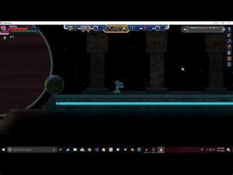 starbound science outpost combination lock|EXPLORING THE ARC & SCIENCE OUTPOST.